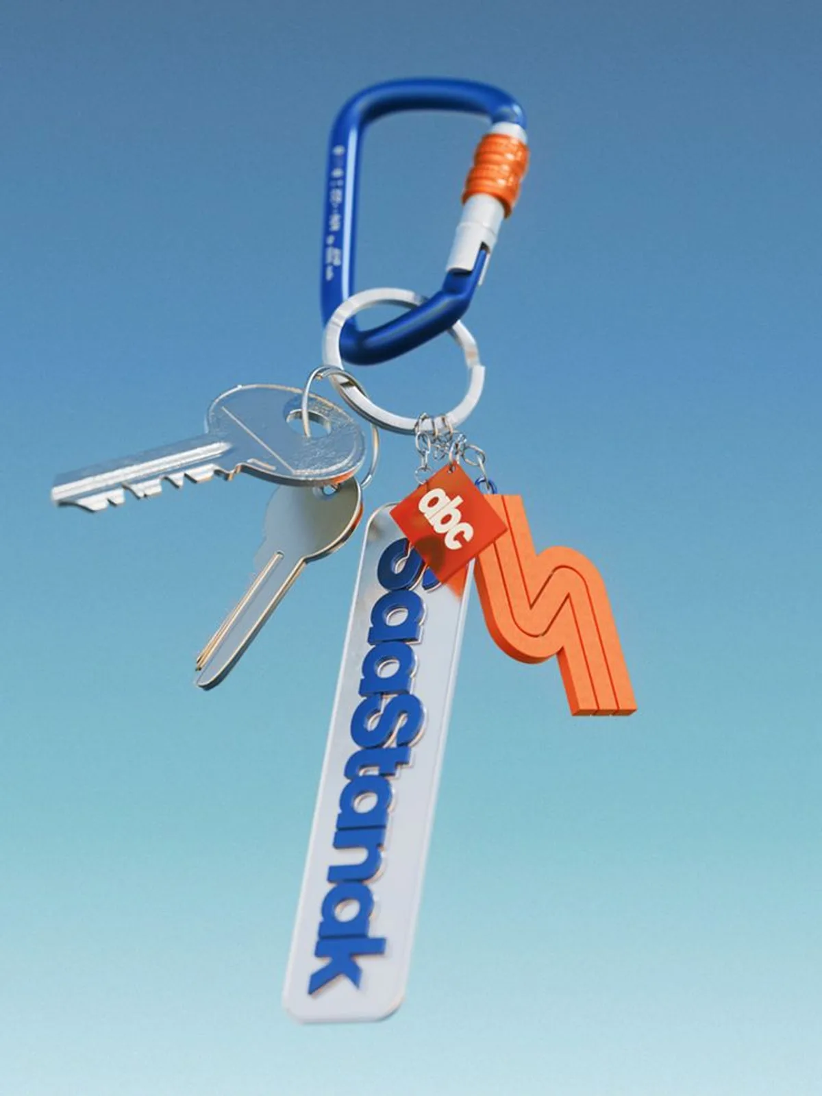 Regalos corporativos personalizados para empresas